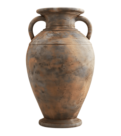 vecteezy_antique-clay-jug-with-two-handles_47270472 (1)